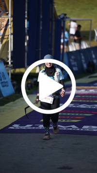 BIB:  <button type="button" onclick="openModal(27254390)" class="btn btn-primary btn-sm float-right" data-toggle="modal" data-target=".modal-high-quality">
                <i class="fa fa-download"></i> Download
                </button>